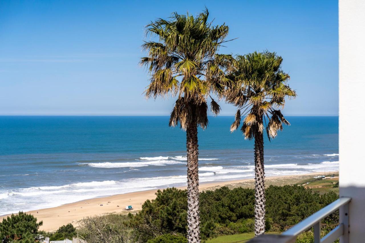 Nativo Big Wave Front Row 2Br Nazare 빌라 외부 사진